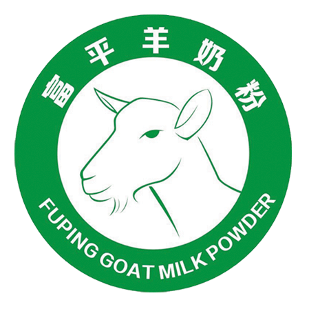 特大喜訊！熱烈祝賀樣樣祥獲準(zhǔn)使用“富平羊奶粉”地理標(biāo)志保護(hù)產(chǎn)品專(zhuān)用標(biāo)志
